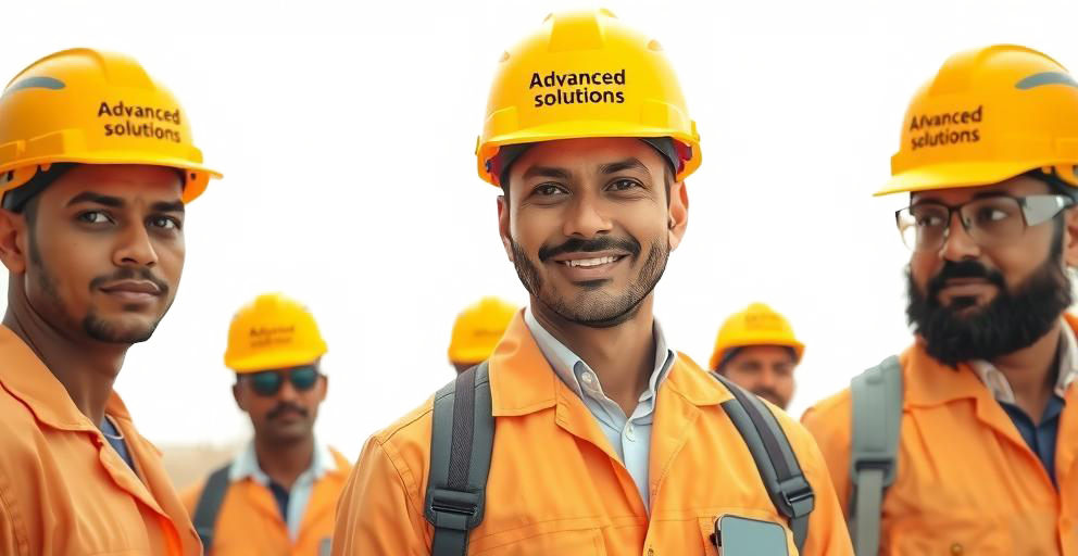 ADV Engineering Team